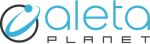 Aleta Planet