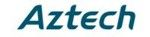 Aztech Technologies Pte Ltd