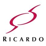 Ricardo Group