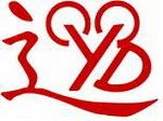 Yenn Dar Pte Ltd