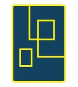 Global TechSolutions (S) Pte Ltd