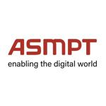 ASMPT