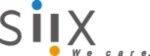 SIIX