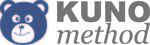 KUNO method