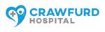 Crawfurd Hospital