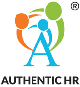 Authentic HR Pte Ltd