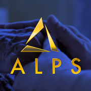 ALPS Healthcare