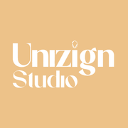 Unizign Pte Ltd Interior Design Studio
