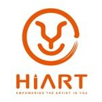 HiArt