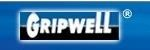 Gripwell Fastening & Engineering Pte Ltd