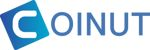 Coinut