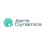 Aeris Dynamics