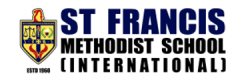 St Francis Methodist School (International)