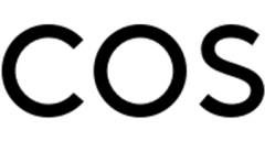 COS