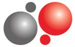DP Aviation Partners Pte Ltd