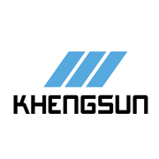 Kheng Sun Hiring Equipments