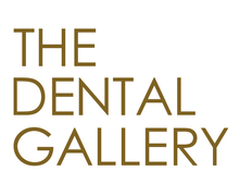 The Dental Gallery Pte Ltd