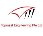 Topmast Engineering Pte Ltd