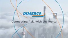 Dimerco