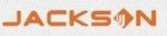Jackson Global Pte Ltd