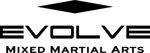 Evolve Mixed Martial Arts
