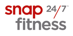 Fit Ventures Pte. Ltd.