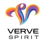 VERVE SPIRIT PTE. LTD.