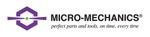 Micro-Mechanics