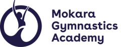 Mokara Gymnastics Academy