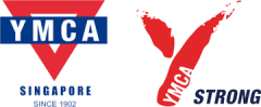 YMCA of Singapore