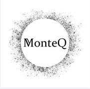 MonteQ
