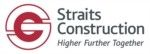 Straits Construction