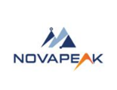 Novapeak Pte Ltd
