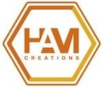 H.A.M. Creations