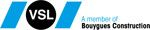 VSL Singapore Pte Ltd