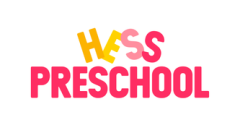 Hess Preschool Katong