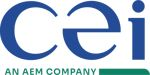 CEI