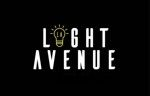 Light Avenue Pte. Ltd.