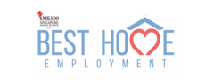 Best Home Employment Agency Pte Ltd
