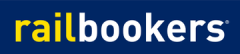 Railbookers Group