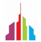 Meida Construction