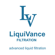 Liquivance Filtration Pte Ltd