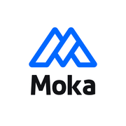 Moka Technology (HK) Limited