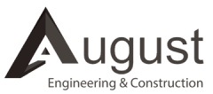 August Design