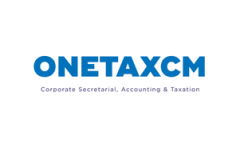 One Tax CM