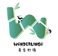 Huayuanwenlin Education Center Pte Ltd