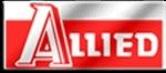 Allied Container Services Pte Ltd