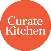 Curate Kitchen