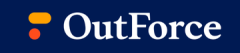 OutForce BPO