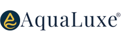 Fractal Digital Pte. Ltd.